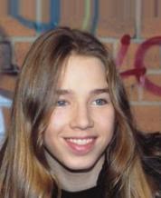 Ashley